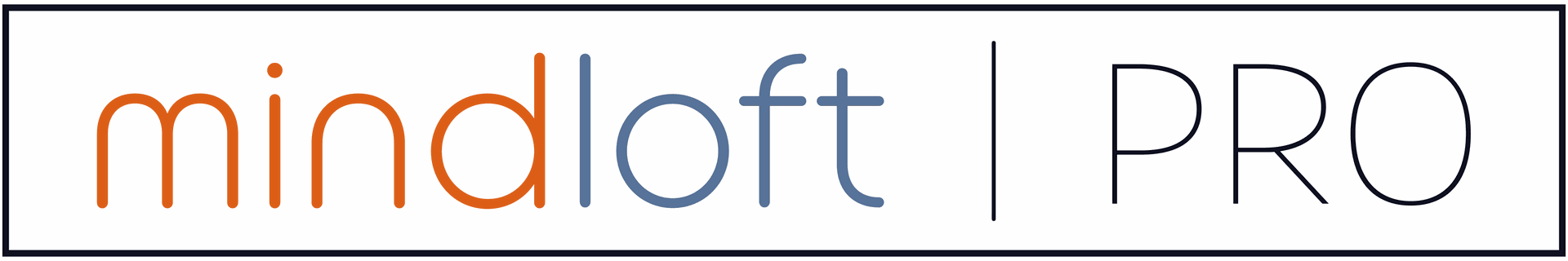 Mindloft | PRO